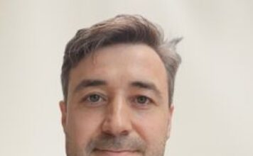 Algorithms Are Quietly Controlling Human Choice, New “Algorithmic Cage” Research Warns