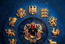 Heart Surgeon Breaks Metal Record with 24-Language AI Albums