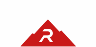 RedRock Compensation Consulting Acquires The POE Group to Expand Compensation Advisory Services