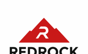 RedRock Compensation Consulting Acquires The POE Group to Expand Compensation Advisory Services