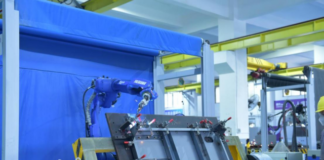 Industrial High-temperature Refrigerated Air Dryer Supplier from China: Critical Equipment for METALEX Excellence