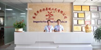 Inside a Leading Reindeer Christmas Decor Manufacturer: How Factory Standards Shape Wholesale Quality for Retail Chains