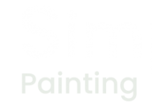 Simplify Painting Helps Colorado Springs Homeowners Get Ready for Spring With Fresh Exterior and Interior Repaints