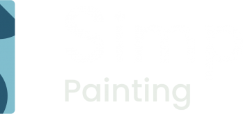 Simplify Painting Helps Colorado Springs Homeowners Get Ready for Spring With Fresh Exterior and Interior Repaints