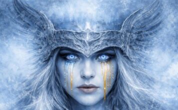 The Haunted North Unleashes “Savage Ghost” – A Seven-Year Journey into Groove Metal Darkness