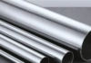High-Performance Stainless Steel Seamless Pipes by BENKOO METAL