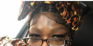 Sahara Rex-Bey: Elevating Leasing Experiences in the Philadelphia Region