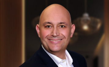 Scott Grippi: A Community-Focused REALTOR® Making Strides in Real Estate