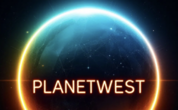 PlanetWEST Unveils MIDAC G2H: The Ultimate Atmospheric Defense Against Los Angeles’s New “Toxic Soup”