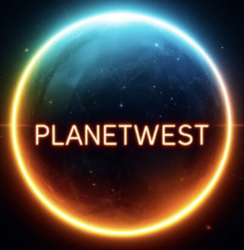 PlanetWEST Unveils MIDAC G2H: The Ultimate Atmospheric Defense Against Los Angeles’s New “Toxic Soup”