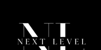 KevinParsells.com Launches “NEXT LEVEL” Platform — Redefining What It Means to Be a Top 1% in Mortgage – Real Estate
