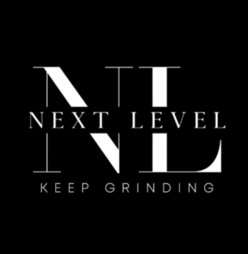 KevinParsells.com Launches “NEXT LEVEL” Platform — Redefining What It Means to Be a Top 1% in Mortgage – Real Estate