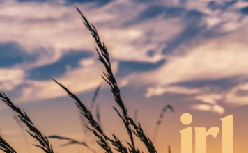 What were you like in the 90s? Poet Daniele McMahon explores the Xennial experience.