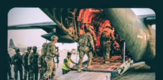 BOMB IRAN A New Political Thriller from Jack Wilson