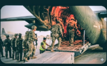 BOMB IRAN A New Political Thriller from Jack Wilson