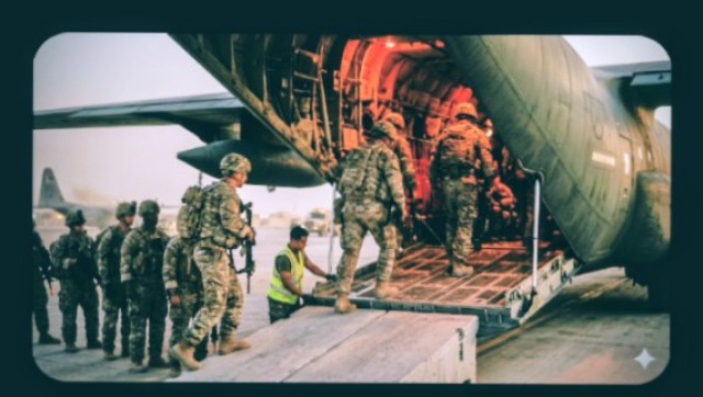 rss_screenshot-20260329-133551-2786800149