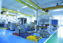 Efficiency Comparison: How a Top 10 Screw Air Compressor Brands Manufacturer Reinvents Energy Recovery