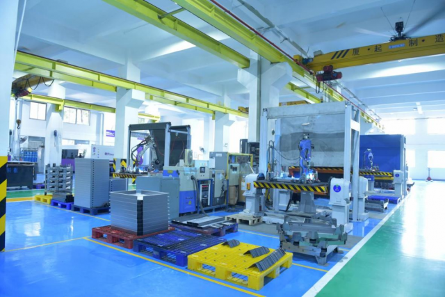 rss_screw-air-compressor-brands-manufacturer631460565