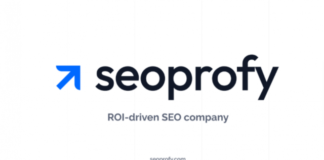 New SeoProfy Research Shows How ChatGPT Is Changing Online Search