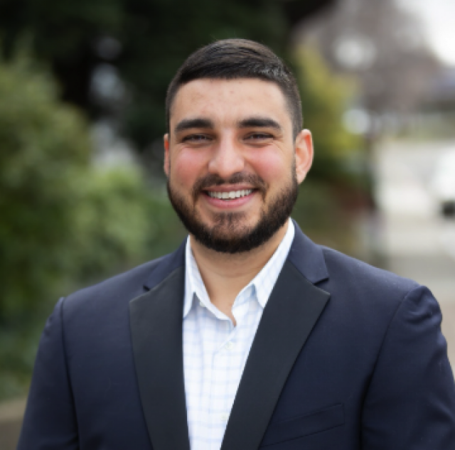 rss_sevak-jamkochian-recognized-by-bestagentsus-as-a-2026-top-agent1