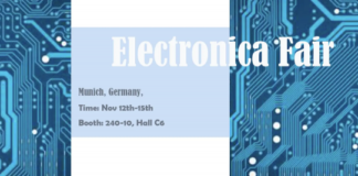 Cirket to Showcase Advanced Solutions as a Leading China PCB Fabrication Supplier at NEPCON China 2026