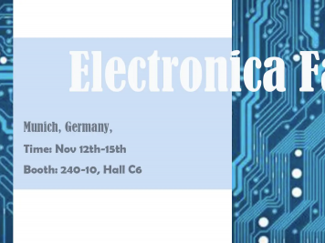 Cirket to Showcase Advanced Solutions as a Leading China PCB Fabrication Supplier at NEPCON China 2026