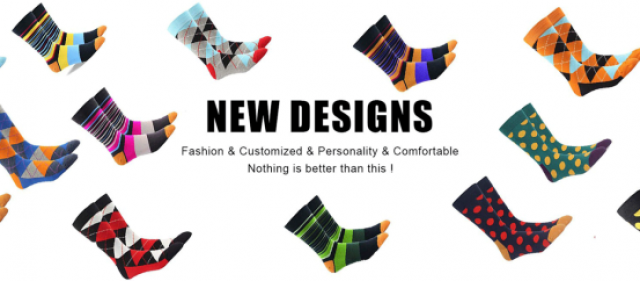 rss_shenzhen-v-j-apparel-co-ltd975440194