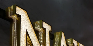 Market Trends: Why Wholesale Acrylic Luminous Sign Price is Becoming More Competitive in 2026