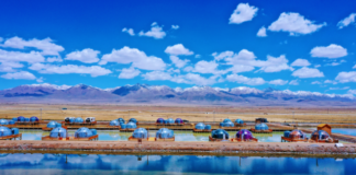 Skycamp: China Leading Polycarbonate Dome Manufacturer Delivering Innovative and Transparent Outdoor Space Solutions