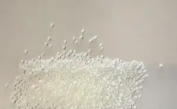 Global Leading NPK Fertilizer Company at FutureAg Expo 2025: Why GOLDEN ELEPHANT Leads the Global Market