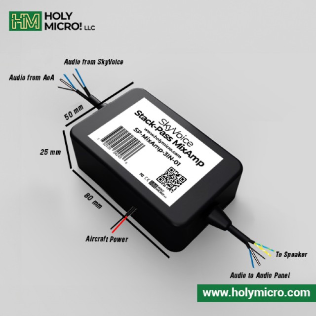 rss_stack-pass-mixamp1518760720