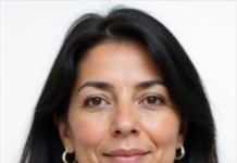 Suha Atiyeh on Why Authenticity Will Outlast Aesthetic Trends in Contemporary Art