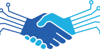 Tasafi Selects Morshed Business Development Company as Strategic Partner to Accelerate Growth in Iraq