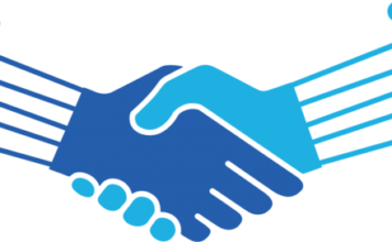 Tasafi Selects Morshed Business Development Company as Strategic Partner to Accelerate Growth in Iraq