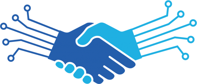 rss_tasafi-logo548404747