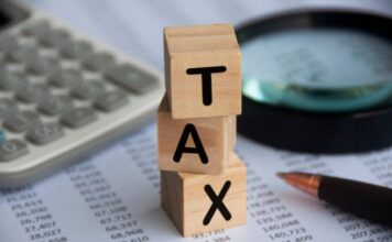 2025 – 2026 Federal Tax Tables Released by American Tax Service