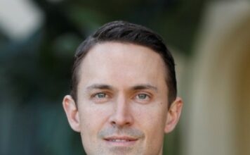 Los Angeles World Affairs Council Elects Ambros and Beaupain to Board of Directors