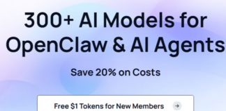 The 2026 AI Cost Crisis: How AI.cc’s One API Powers Agentic AI with Unified Access