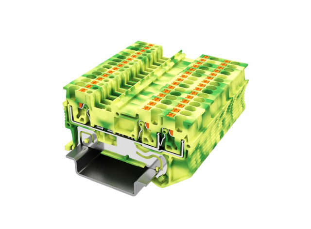 rss_the-marginal-gains-of-push-in-connection-technology1145462943