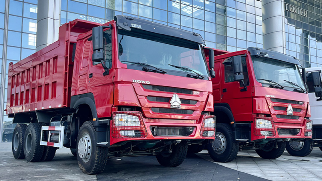 rss_the-year-2019-marked-a-transformative-era-for-the-global-commercial-vehicle-trade-as-china-officiall1450806597