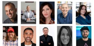 Sales Authority Media Presents the Top 10 Global Sales Coaches’ View on Cold Calling in 2026