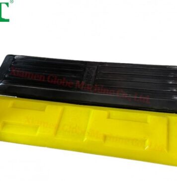 A Buyer’s Guide to Sourcing from a Top Rated Rubber Tracks Exporter from China: Quality Meets Reliability