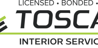 Toscani Interior Services Brings Luxury Bathroom Remodeling Expertise to Scottsdale Homeowners