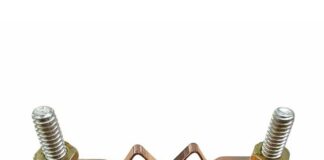 Efficiency Redefined: China Professional Transformer Isolation Links Solutions from SUVELL at MEE