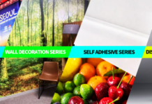 Shawei Digital: Your Trusted Global Partner for Premium Advertising Media