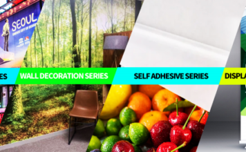 Shawei Digital: Your Trusted Global Partner for Premium Advertising Media