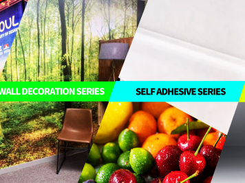 Shawei Digital: Your Trusted Global Partner for Premium Advertising Media