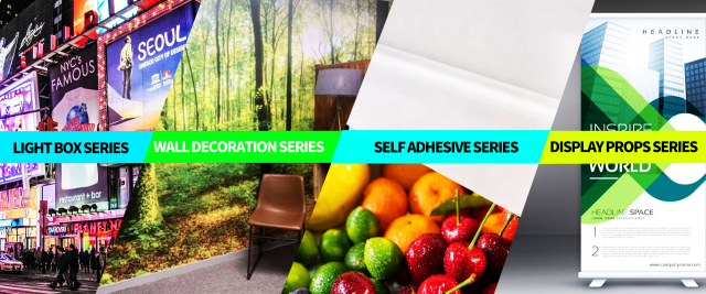 rss_trusted-global-partner-for-premium-advertising-media2058797649