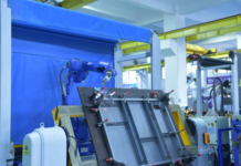 What Defines a Best Two-Stage Screw Air Compressor Solution Provider in the Modern Industrial Era?