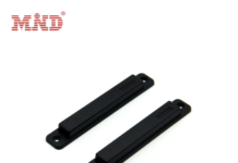 Empowering Asset Management: Chengdu MIND as a China Leading UHF RFID Tag Solutions Supplier